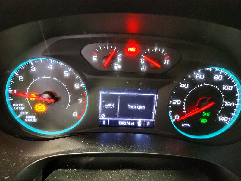 Продаж на аукціоні авто 2024 Chevrolet Malibu, vin: 1G1ZD5ST0RF244038, номер лоту: 70084626