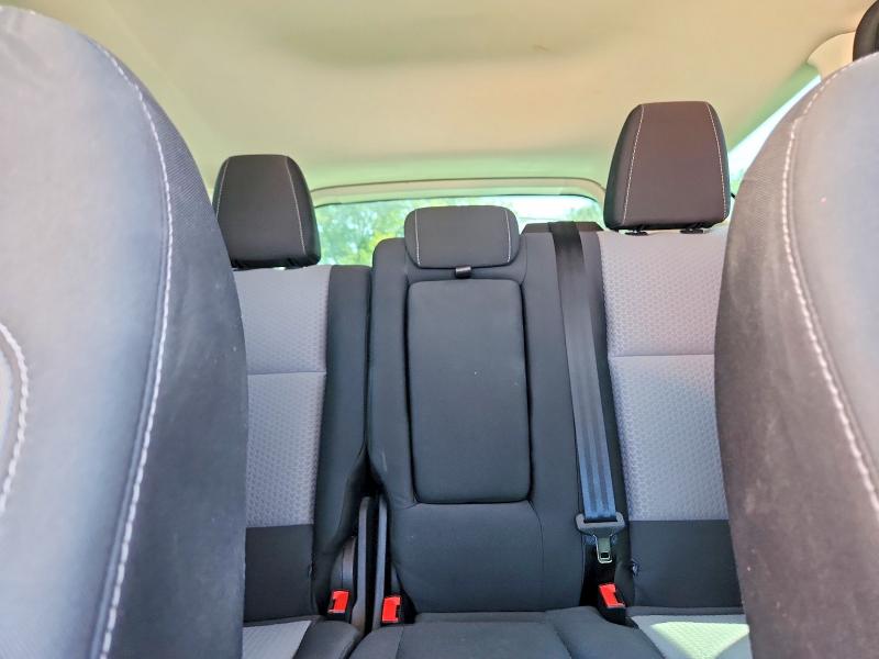 Продажа на аукционе авто 2017 Ford Escape, vin: 1FMCU9GD2HUC75903, номер лота: 67530316