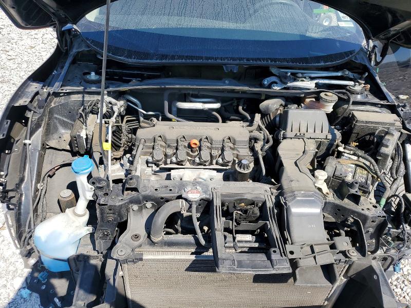 Продаж на аукціоні авто 2022 Honda Hr-v, vin: 3CZRU6H35NM748397, номер лоту: 67459966