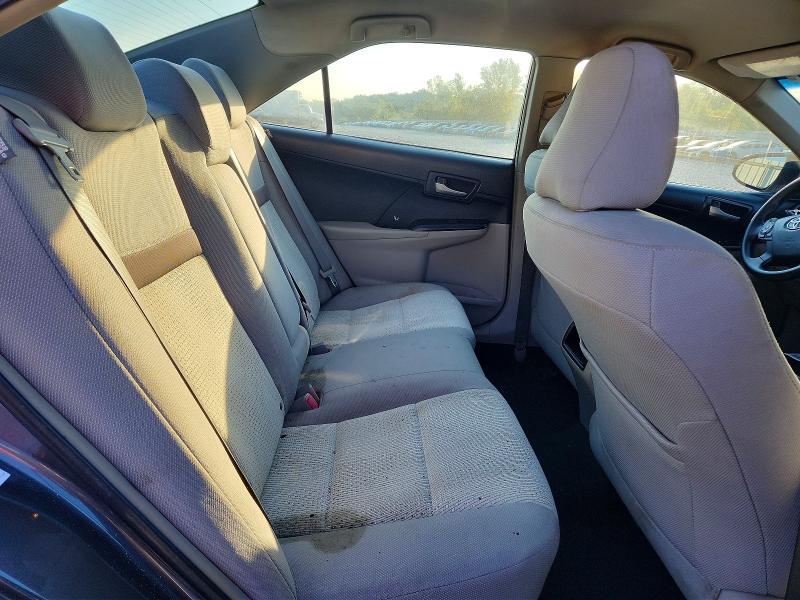 Продаж на аукціоні авто 2014 Toyota Camry, vin: 4T1BF1FK2EU762019, номер лоту: 67289206