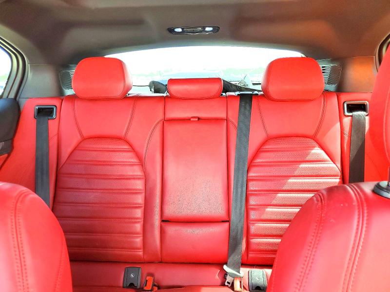 2021 Alfa Romeo Stelvio მანქანა იყიდება აუქციონზე, vin: ZASPAKBN4M7D19261, აუქციონის ნომერი: 67730396