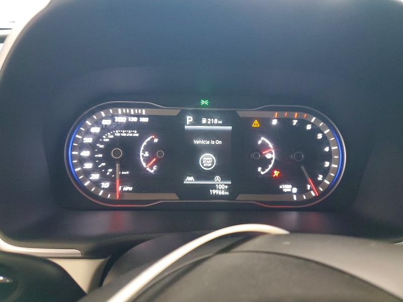 Продаж на аукціоні авто 2023 Hyundai Tucson, vin: 5NMJBCAE4PH203218, номер лоту: 67716466