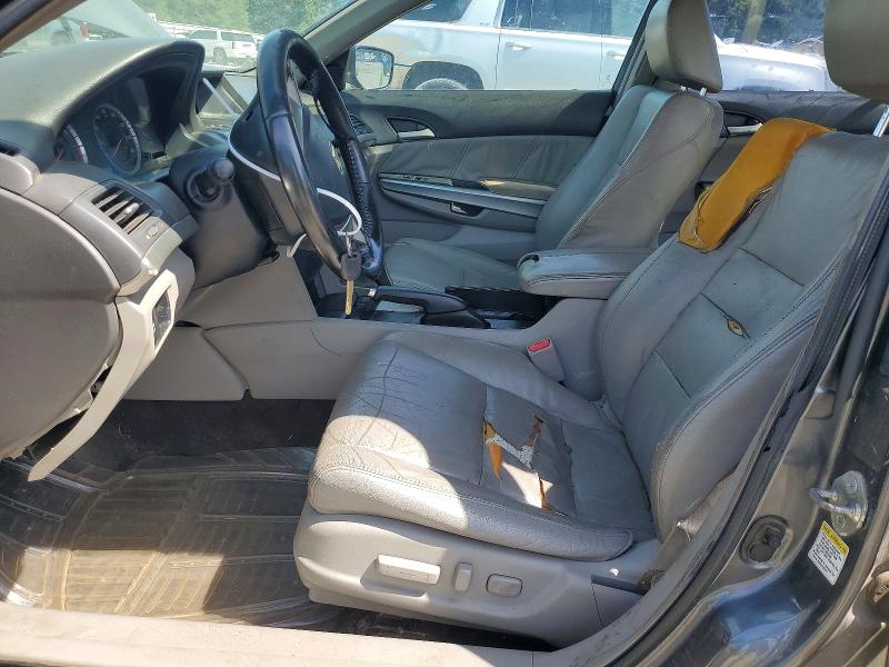 Aukcja sprzedaży 2010 Honda Accord, vin: 1HGCP2F84AA002803, numer aukcji: 70477746