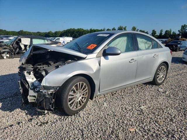 Aukcja sprzedaży 2012 Chevrolet Cruze, vin: 1G1PJ5SC4C7193094, numer aukcji: 67708336