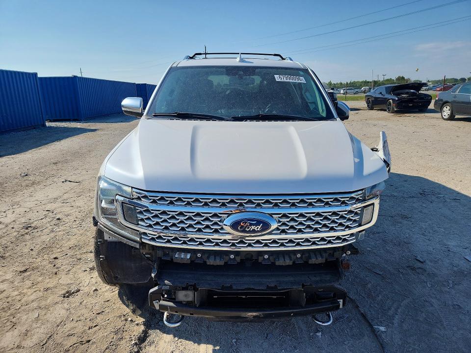 Продаж на аукціоні авто 2019 Ford Expedition, vin: 1FMJU1MT5KEA57167, номер лоту: 67990096