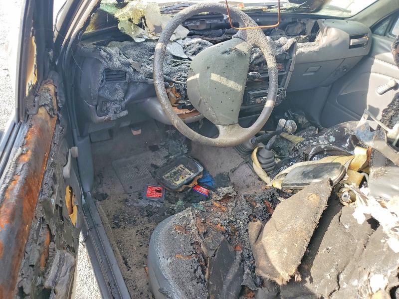 67620696 :رقم المزاد ، JT4VN13D2R5136660 vin ، 1994 Toyota Pickup مزاد بيع