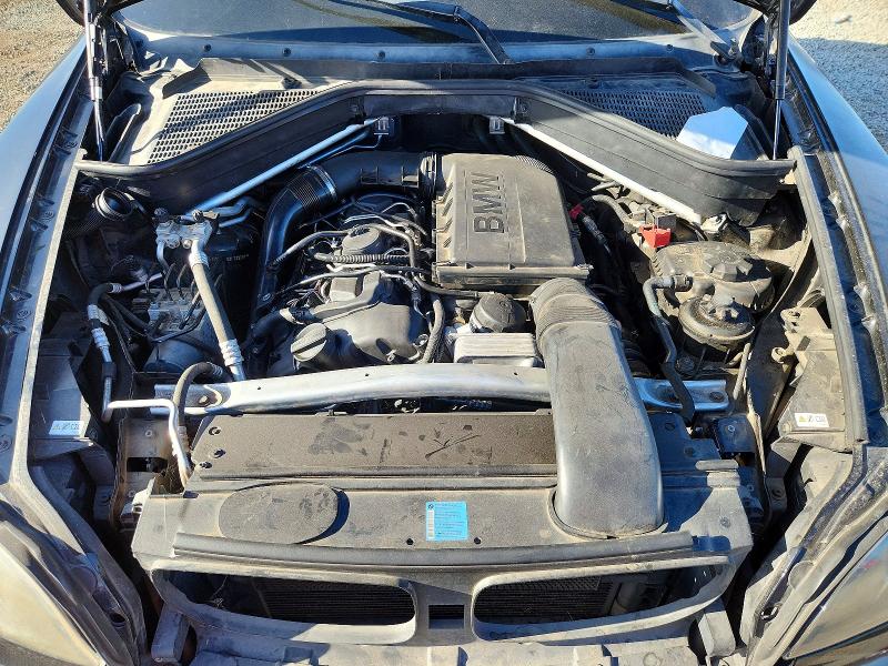 Продажа на аукционе авто 2011 Bmw X5, vin: 5UXZV4C50BL739084, номер лота: 67665716