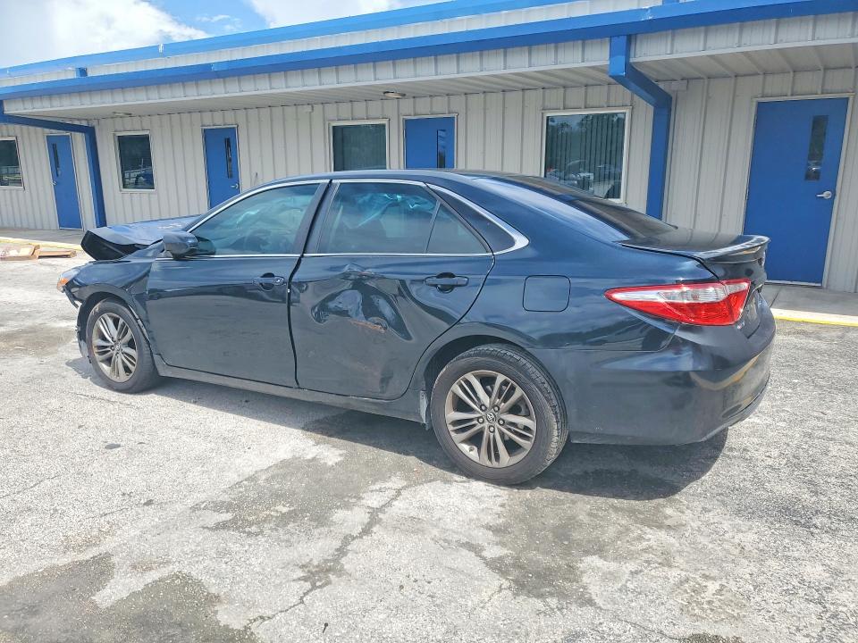 Продажа на аукционе авто 2015 Toyota Camry, vin: 4T1BF1FK0FU039920, номер лота: 69199666