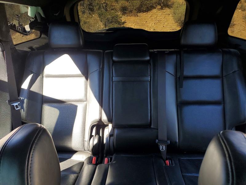 Aukcja sprzedaży 2019 Jeep Grand Cherokee, vin: 1C4RJFBG9KC725471, numer aukcji: 67393736
