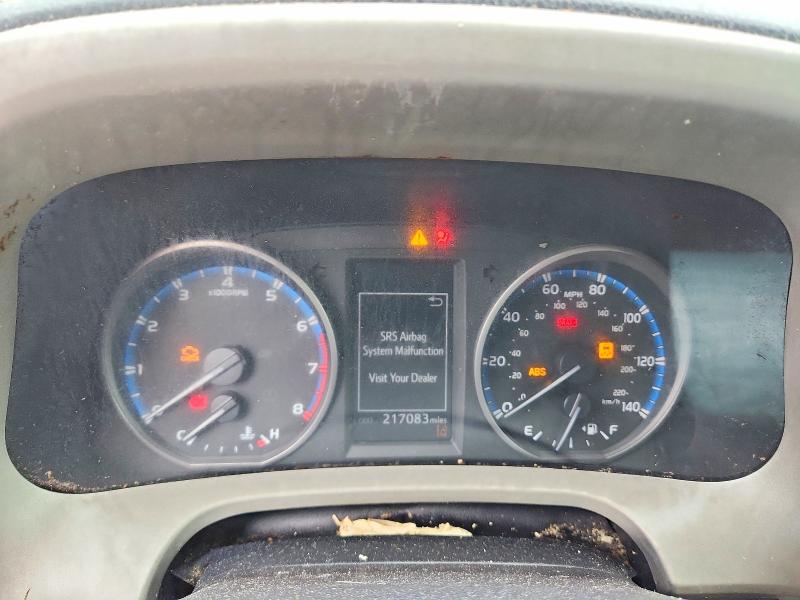 Aukcja sprzedaży 2017 Toyota Rav4, vin: 2T3WFREV7HW356650, numer aukcji: 68659656