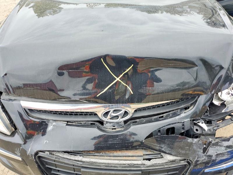 Продажа на аукционе авто 2012 Hyundai Elantra Touring, vin: KMHDB8AE0CU132477, номер лота: 70882926