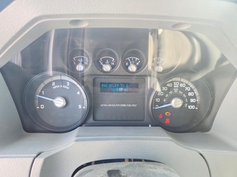 69784956 :رقم المزاد ، 3FRXF7FK3FV646540 vin ، 2015 Ford F750 مزاد بيع