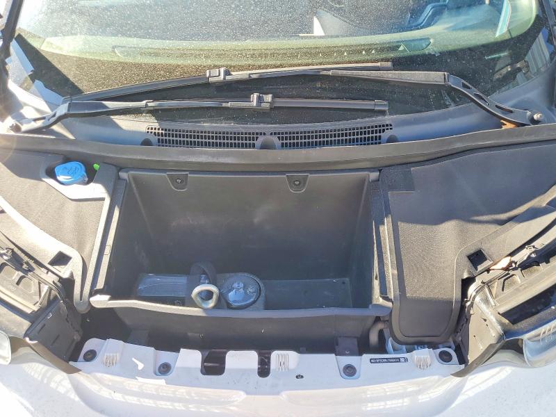 Aukcja sprzedaży 2020 Bmw I3, vin: WBY8P8C08L7G80414, numer aukcji: 67427976