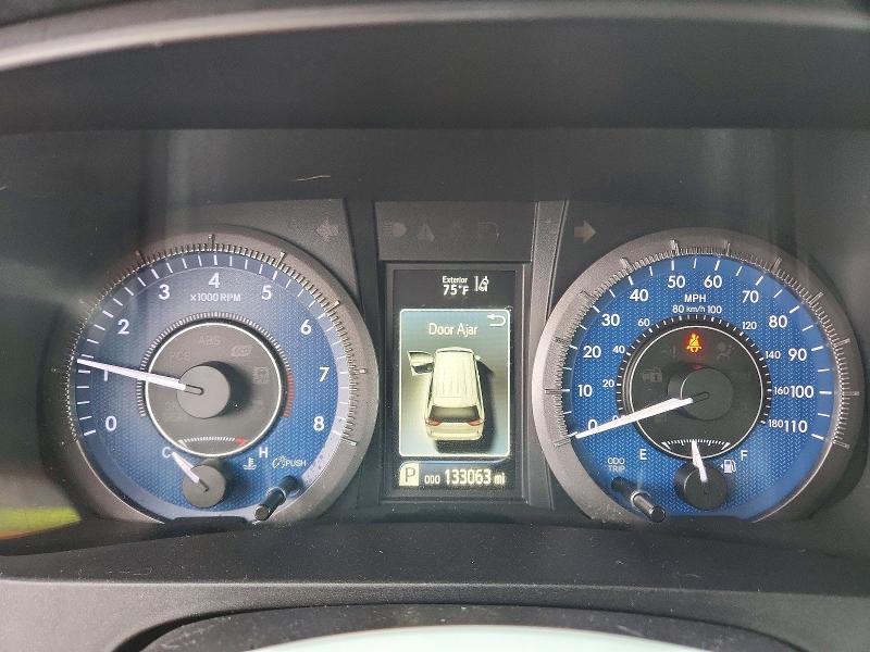 Aukcja sprzedaży 2018 Toyota Sienna, vin: 5TDZZ3DCXJS948696, numer aukcji: 69523066