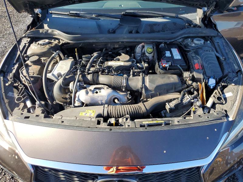 67042546 :رقم المزاد ، SJKCH5CP0KA006841 vin ، 2019 Infiniti Qx30 مزاد بيع