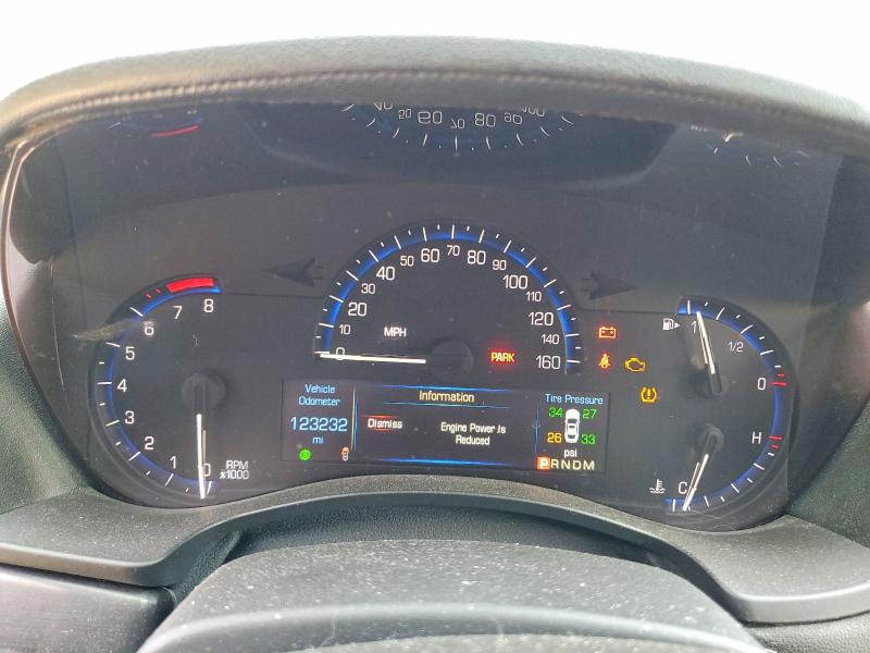 2014 Cadillac Ats მანქანა იყიდება აუქციონზე, vin: 1G6AG5RX5E0161144, აუქციონის ნომერი: 68015496