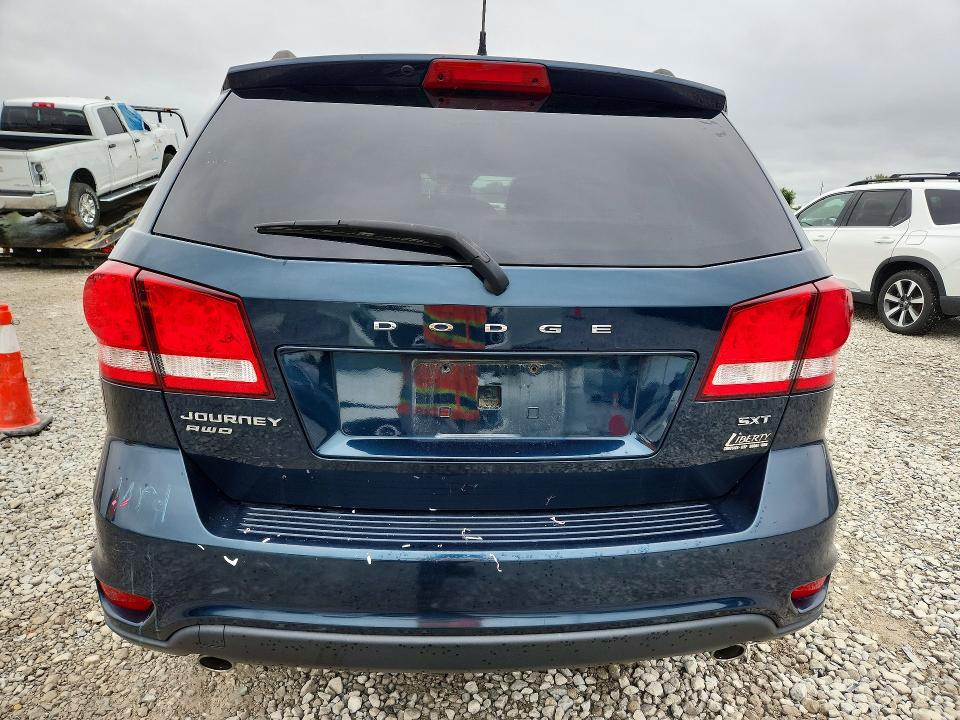 Продаж на аукціоні авто 2013 Dodge Journey, vin: 3C4PDDBG4DT731706, номер лоту: 70021046
