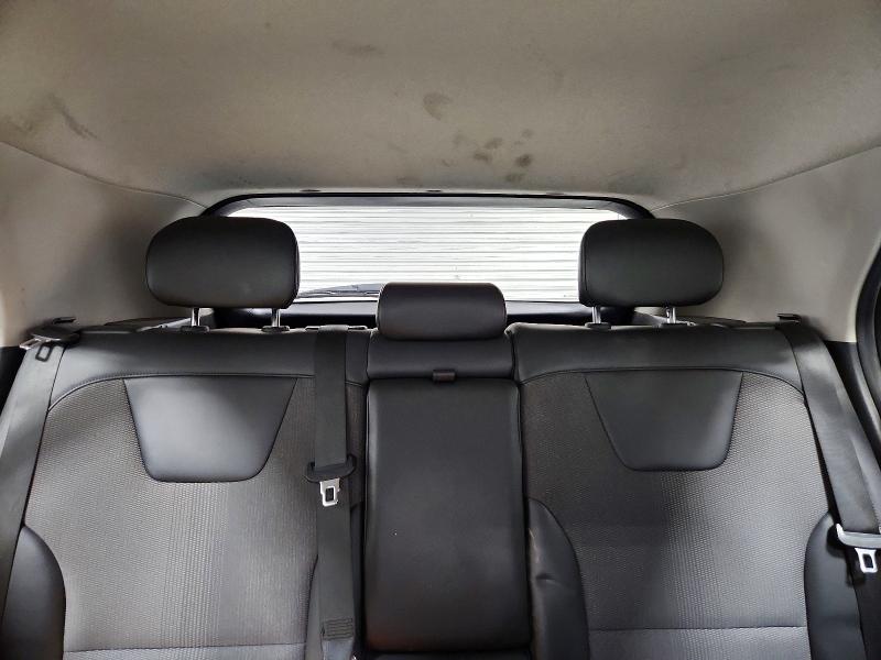 Aukcja sprzedaży 2023 Kia Niro, vin: KNDCR3L17P5028223, numer aukcji: 67991216