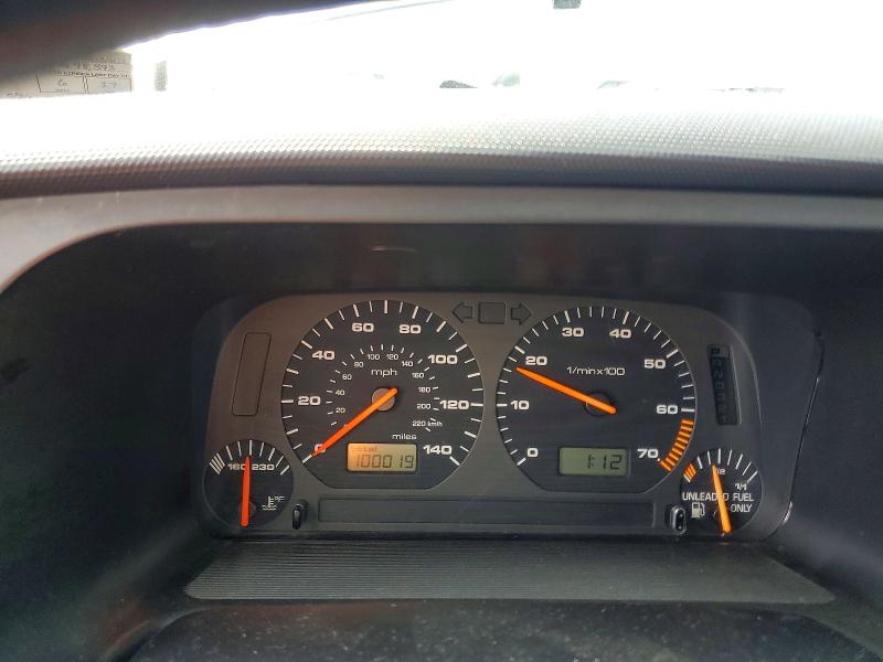 Продажа на аукционе авто 2002 Volkswagen Cabrio, vin: 3VWDC21V02M803502, номер лота: 68060266