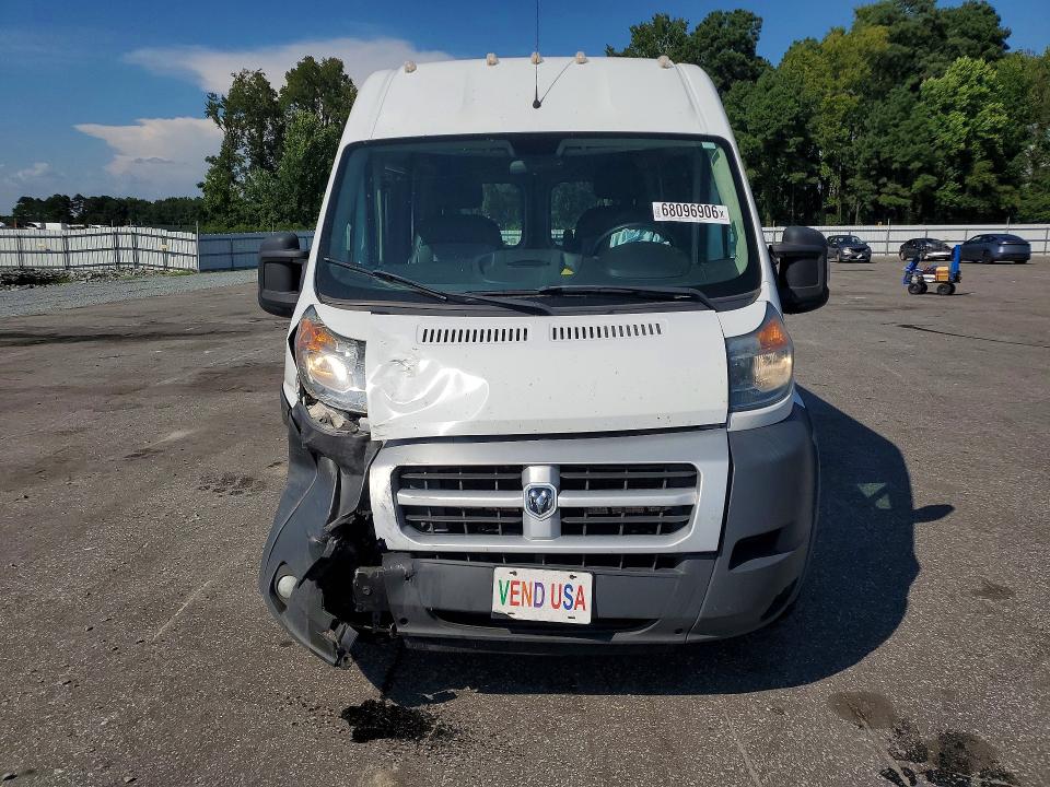 Aukcja sprzedaży 2014 Ram Promaster 2500, vin: 3C6TRVCG0EE109170, numer aukcji: 68096906