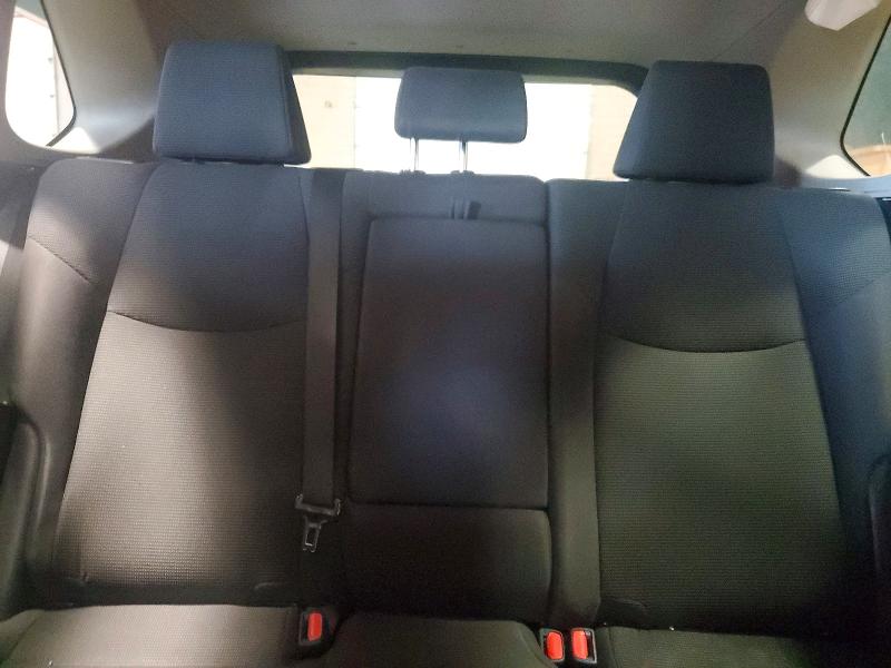 Продаж на аукціоні авто 2021 Toyota Rav4, vin: 2T3H1RFV9MW149340, номер лоту: 70033346