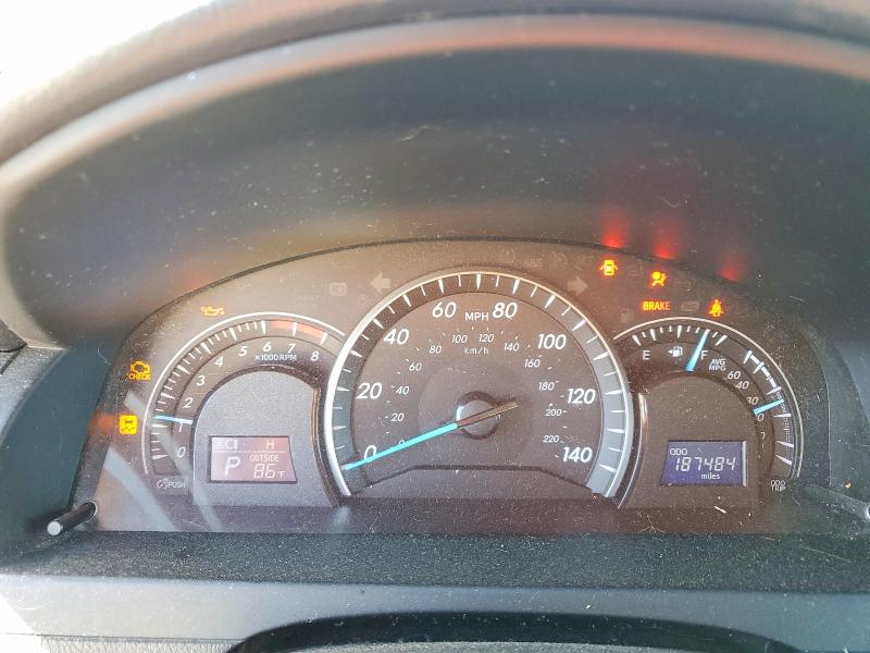 2015 Toyota Camry მანქანა იყიდება აუქციონზე, vin: 4T4BF1FK1FR467503, აუქციონის ნომერი: 68204496