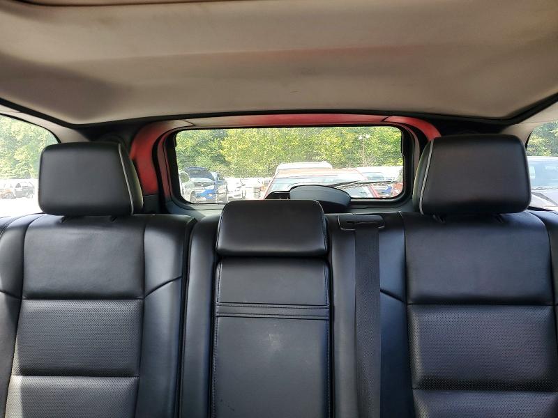 2011 Jeep Grand Cherokee მანქანა იყიდება აუქციონზე, vin: 1J4RR6GT6BC560553, აუქციონის ნომერი: 68211996