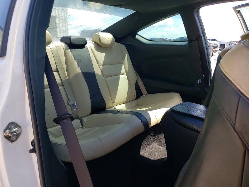 Продажа на аукционе авто 2017 Honda Accord, vin: 1HGCT1B8XHA006361, номер лота: 70441056