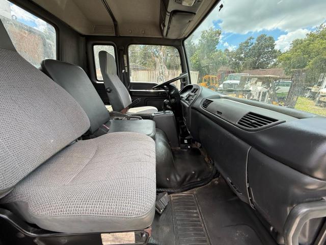 Продаж на аукціоні авто 2000 Isuzu Ftr, vin: 4GTJ7C13XYJ700221, номер лоту: 67998496