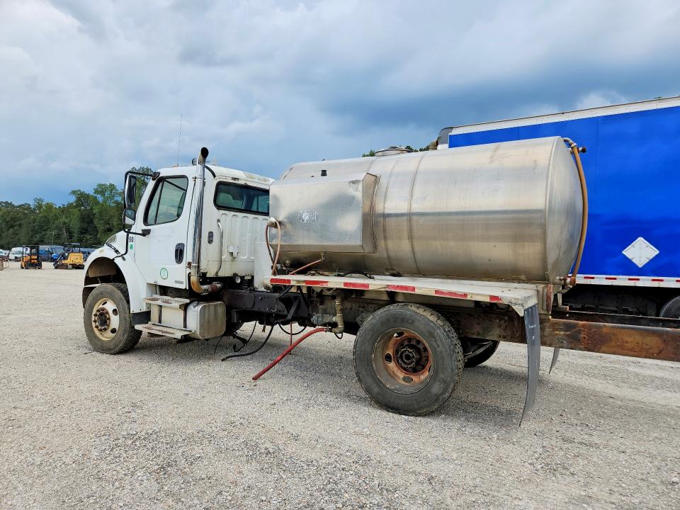 Aukcja sprzedaży 2005 Freightliner M2, vin: 1FUBCYDC75HU09052, numer aukcji: 68344196