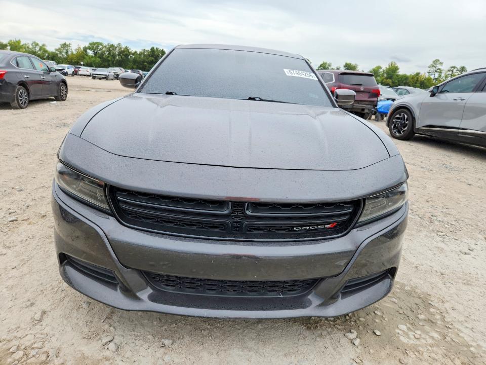 Aukcja sprzedaży 2022 Dodge Charger, vin: 2C3CDXBG3NH239361, numer aukcji: 67464266