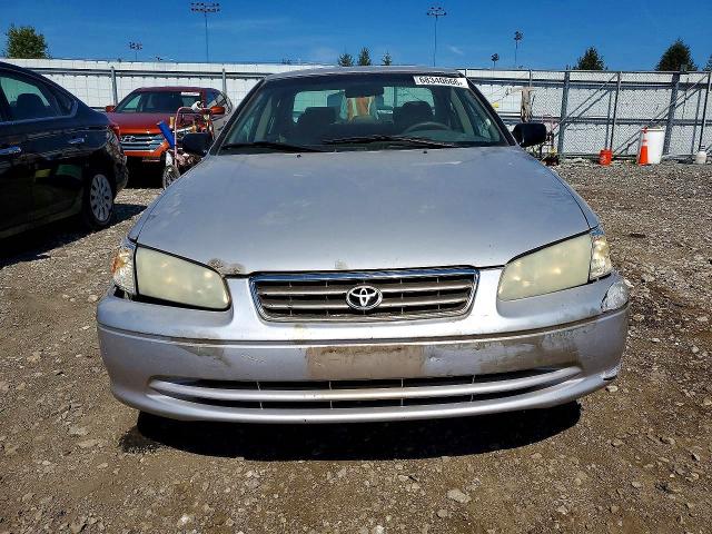 Aukcja sprzedaży 2001 Toyota Camry, vin: 4T1BG22K61U028552, numer aukcji: 68340666