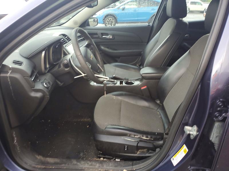 Продаж на аукціоні авто 2015 Chevrolet Malibu, vin: 1G11C5SL4FF235273, номер лоту: 69248196