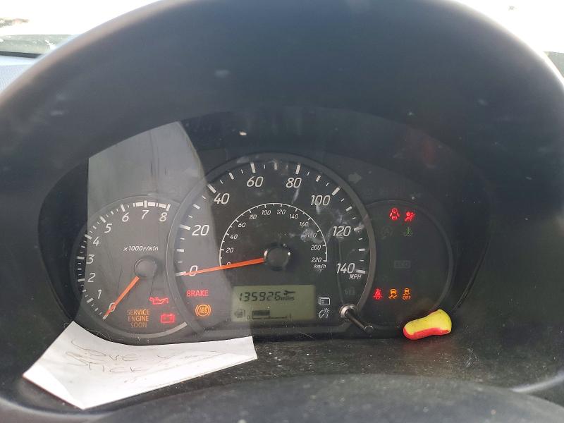Aukcja sprzedaży 2017 Mitsubishi Mirage, vin: ML32A3HJ4HH006615, numer aukcji: 68635056