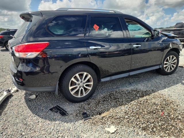 Aukcja sprzedaży 2016 Nissan Pathfinder, vin: 5N1AR2MN7GC665462, numer aukcji: 69621766