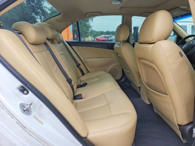 Продаж на аукціоні авто 2009 Hyundai Sonata, vin: 5NPET46C19H505602, номер лоту: 67670966