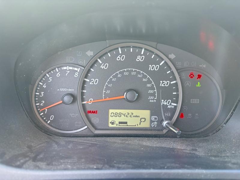 Продажа на аукционе авто 2018 Mitsubishi Mirage, vin: ML32F3FJ7JHF00514, номер лота: 67353516