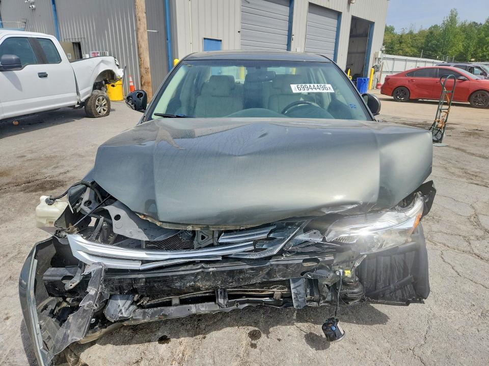 Продаж на аукціоні авто 2012 Toyota Avalon, vin: 4T1BK3DB7CU461009, номер лоту: 69944496