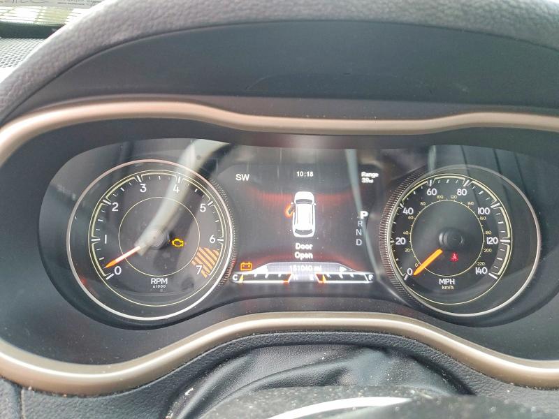 Продаж на аукціоні авто 2015 Jeep Cherokee, vin: 1C4PJMDB0FW538248, номер лоту: 71144306
