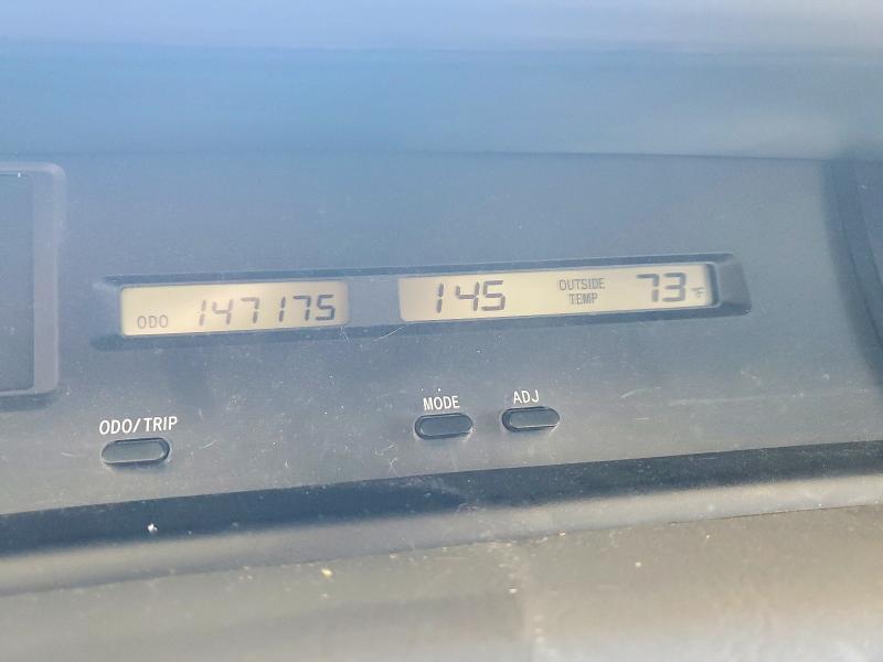2003 Toyota Avalon მანქანა იყიდება აუქციონზე, vin: 4T1BF28B23U333804, აუქციონის ნომერი: 69019536