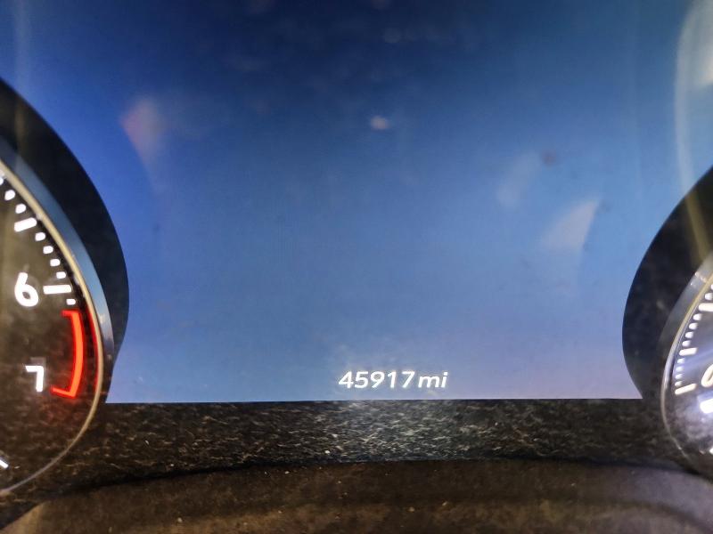 Продажа на аукционе авто 2021 Buick Envision, vin: LRBFZSR46MD123784, номер лота: 68595196