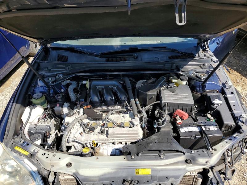 68640796 :رقم المزاد ، JTHBK1EG6B2431592 vin ، 2011 Lexus Es مزاد بيع