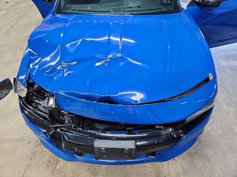 67905636 :رقم المزاد ، 2C3CDXKT3LH183626 vin ، 2020 Dodge Charger مزاد بيع