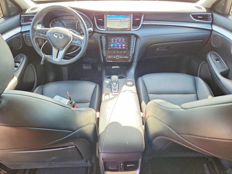 Продажа на аукционе авто 2019 Infiniti Qx50, vin: 3PCAJ5M18KF147799, номер лота: 71019376