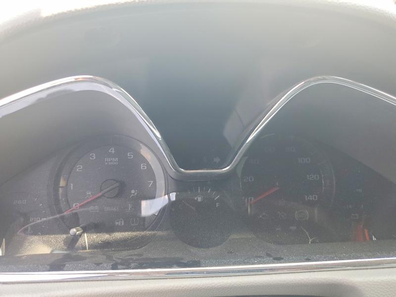 Aukcja sprzedaży 2017 Chevrolet Traverse, vin: 1GNKVFED4HJ327734, numer aukcji: 66783136