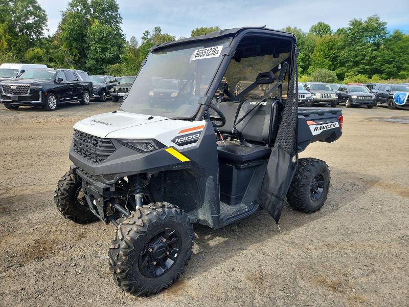 Продаж на аукціоні авто 2024 Polaris Ranger, vin: 4XATAE999R8701733, номер лоту: 66551236