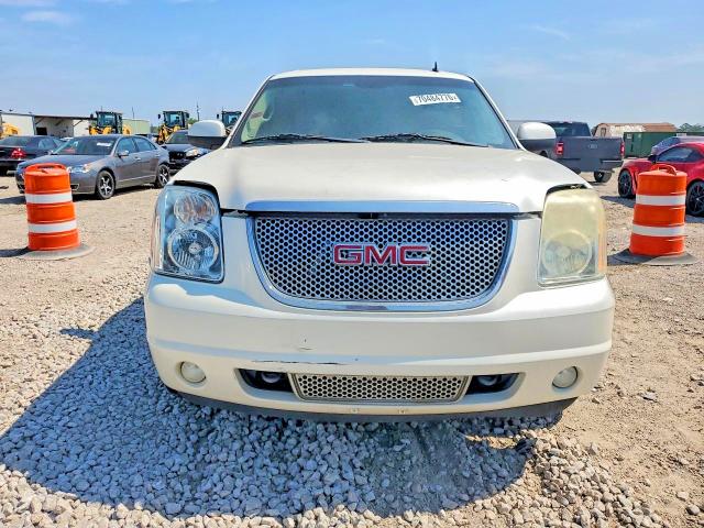 Aukcja sprzedaży 2014 Gmc Yukon, vin: 1GKS1GEJ3BR114688, numer aukcji: 70484776