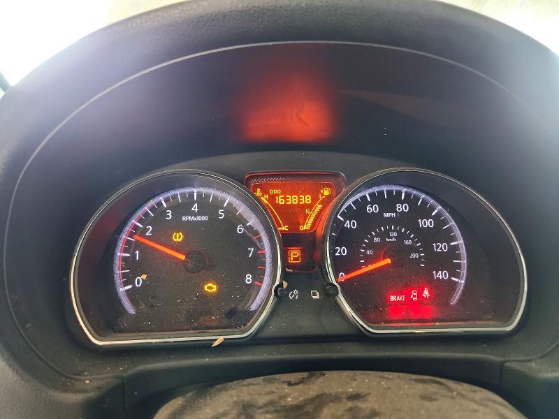 Продаж на аукціоні авто 2014 Nissan Versa, vin: 3N1CN7AP2EL867643, номер лоту: 68859076