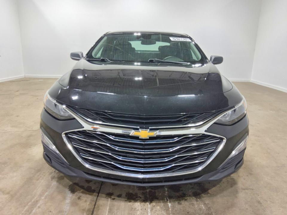 Aukcja sprzedaży 2023 Chevrolet Malibu, vin: 1G1ZC5ST7PF118159, numer aukcji: 70799676
