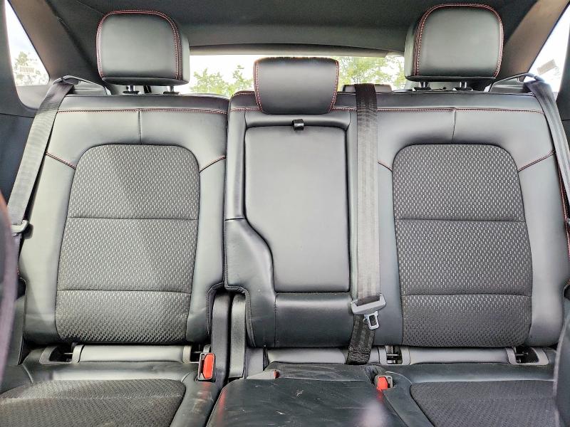 Aukcja sprzedaży 2025 Ford Escape, vin: 1FMCU0MN6SUA88163, numer aukcji: 69515636